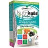 Nutrikaša probiotic rakytník a acai 180 g