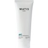 Matis Réponse Préventive Aqua-Cream - Rychle se vstřebávající krém na vodní bázi 50 ml