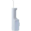 Ústna sprcha Panasonic EW-DJ26-A303 biela