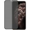 ENKAY tvrdené Anti-Spy sklo pre iPhone XS Max / 11 Pro Max - možnosť vrátiť tovar ZADARMO do 30tich dní