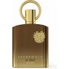 Afnan Supremacy in Oud Extrait de Parfum 100 ml (unisex)