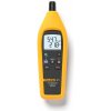 Fluke 971 - Teplomer s vlhkomerom