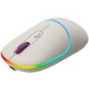 Canyon MW-22 CNS-CMSW22RC