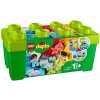 LEGO Duplo 10913 Box s kockami 2021