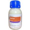 Spintor 240 SC 250 ml ekologický insekticíd na mladé zemiaky, kapustu, jablone, papriku, uhorky, baklažány