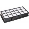 Rowenta RS-RT4310