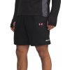 Under Armour UA Tech Utility Shorts 6005117-001