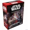 Star Wars: The Deckbuilding Game Clone Wars EN