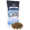 De Heus Energy's Relax 25 kg