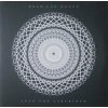 Dead Can Dance: Into The Labyrinth - CD