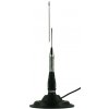 CB ANTENA S MAGNETOM 1,15 M (ALBRECHT ML 130 ANTM03)