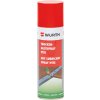 Wurth Sprej na suché mazanie PTFE 300 ml