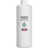 NEO BOOSTER PLANTS ORGANICKÝ UHLÍK TEKUTÝ 1000 ML