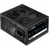 1stCOOL White Storm SFX 400W SFX-400W