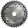 Kazeta SRAM XG-1270 12 riadkov