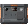 Nabíjacia stanica Jackery Explorer 300 Plus (288 Wh) (JAC-E300DE-PLUS)
