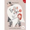 Emília a anjel, ktorý sa volá Ďuro Kremnický - Kolozsi Angela