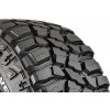 Cooper Disc STT PRO P.O.R 37/12.5 R17 K124