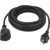 Strend Pro BH-FSF 2130075