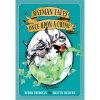DC Comics Batman Tales: Once Upon a Crime