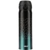Nils Camp Termoska NCB11 zelená 500 ml