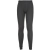 PORTWEST Legíny Flame Resistant Anti-Static FR14 POR-FR14BKRS S Černá