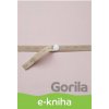 E-kniha Kateřina Vincourová - Julia Bailey, Vít Havránek, Klara Kemp-Welch, Denisa Kujelová, Martina Pachmanová, Kateřina Vincourová