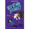 Nech už mám jedenásť! - Tomáš Kopecký (ilustrátor), Zuzana Štelbaská