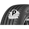 GOODYEAR EFFICIENT GRIP 2 SUV 225/60 R17 99H