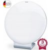Antidepresívna lampa Beurer TL 50