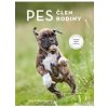 Pes – člen rodiny - Kitchenhamová Kate