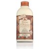 Tesori d'Oriente Black Rose koncentrovaný parfém na prádlo 250 ml