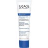 Uriage Pruriced Soothing upokojujúci gél 100 ml