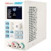 Laboratórny zdroj napájania Uni-T UDP6720 LCD displej Prúd: 0~5 A, 100W MIE0485