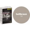 MUREXIN malta škárovacia FM 60 FLEX 183, hellbraun (2 kg)