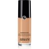 Armani Luminous Silk Foundation Travel Size make-up 5.5 18 ml