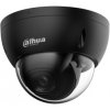 Dahua IPC-HDBW2441E-S-0280B-BLACK