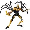 Transformers Generations WFC Kingdom BLACKARACHNIA , Hasbro F0670