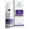 Nobilis Tilia Čistiaci peeling s lávovou zemou 50 ml