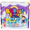 Tuban Sada Bublinový had