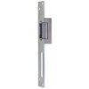 0611MB, FAB Profi - elektrický otvírač standardní, mechanická blokace, 6 - 12 V AC/DC (2510-026)
