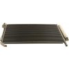 Kondenzátor klimatizácie MAXGEAR AC830095