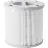 Xiaomi Smart Air Purifier 4 Compact Filter