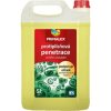 Penetrácia PRIMALEX protiplesňová 5L