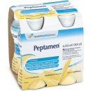 Nestlé Peptamen 800 ml