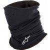 ALPINESTARS TECH NECK WARMER BASELAYER vysoký tunel na krk