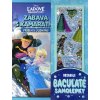 Ľadové kráľovstvo - Ľadová zábava (kolektív)