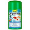 TETRA Pond AquaSafe 500ml