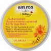 Weleda Baby Calendula All-in-One Balm 25 g