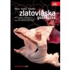 Vladimir Franz - Goldilocks DVD